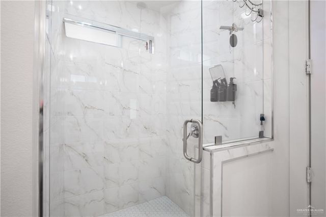 2208 E 8th Street, Mission, TX 78572