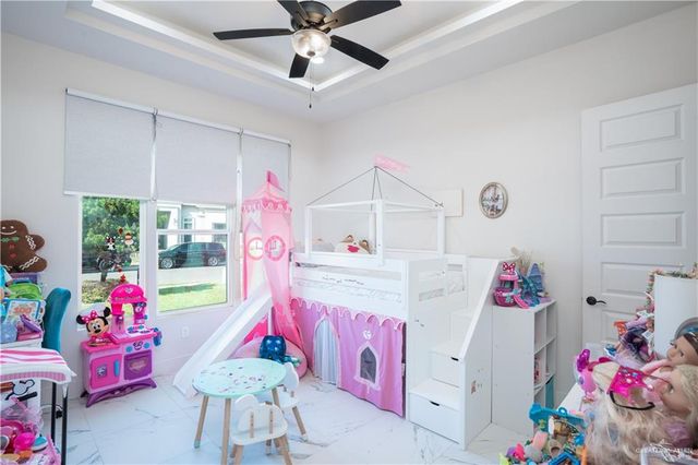 2208 E 8th Street, Mission, TX 78572