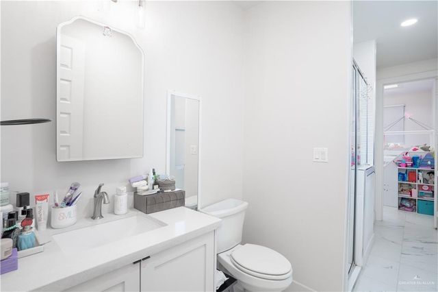 2208 E 8th Street, Mission, TX 78572
