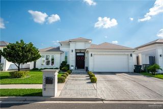 2208 E 8th Street, Mission, TX 78572