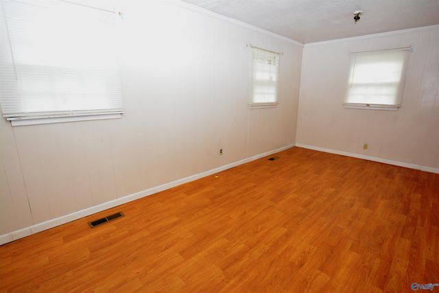 5652 Maysville Road, New Market, AL 35761