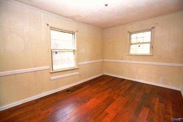 5652 Maysville Road, New Market, AL 35761