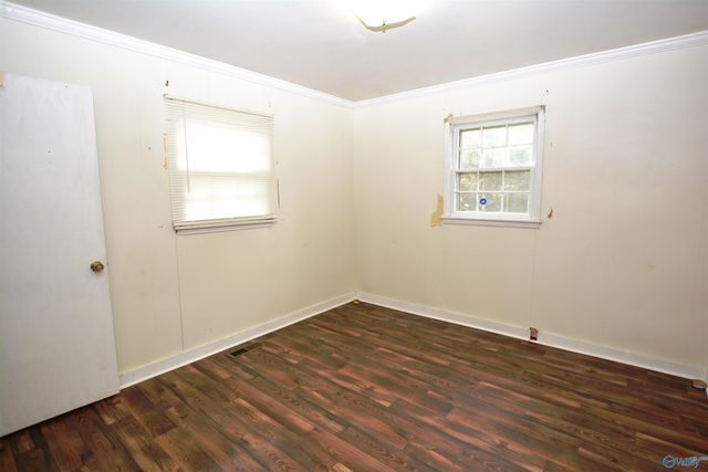 5652 Maysville Road, New Market, AL 35761