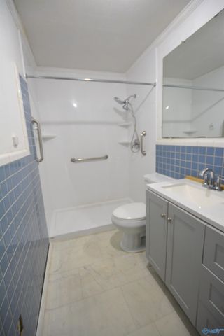 5652 Maysville Road, New Market, AL 35761