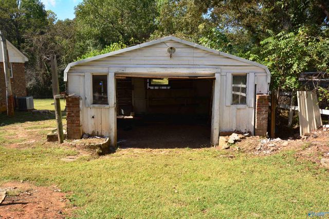 5652 Maysville Road, New Market, AL 35761