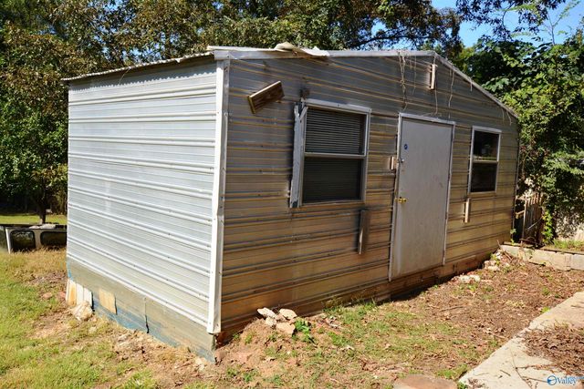 5652 Maysville Road, New Market, AL 35761