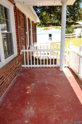 5652 Maysville Road, New Market, AL 35761