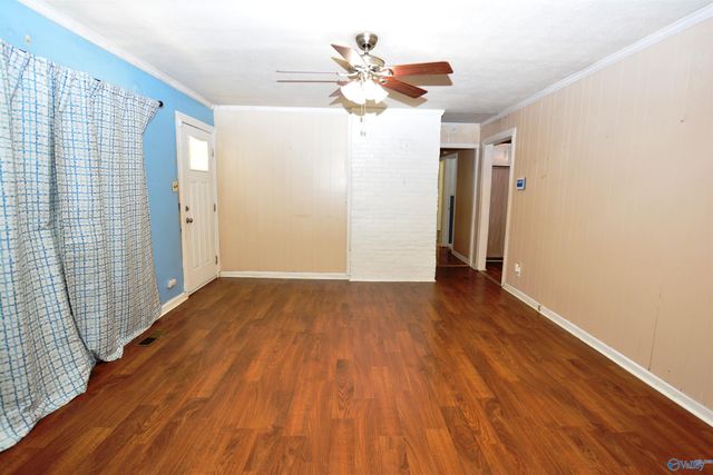 5652 Maysville Road, New Market, AL 35761