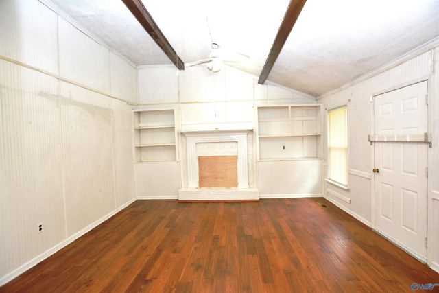 5652 Maysville Road, New Market, AL 35761