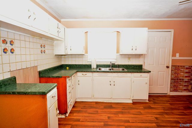 5652 Maysville Road, New Market, AL 35761