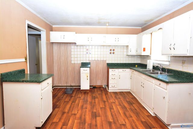 5652 Maysville Road, New Market, AL 35761