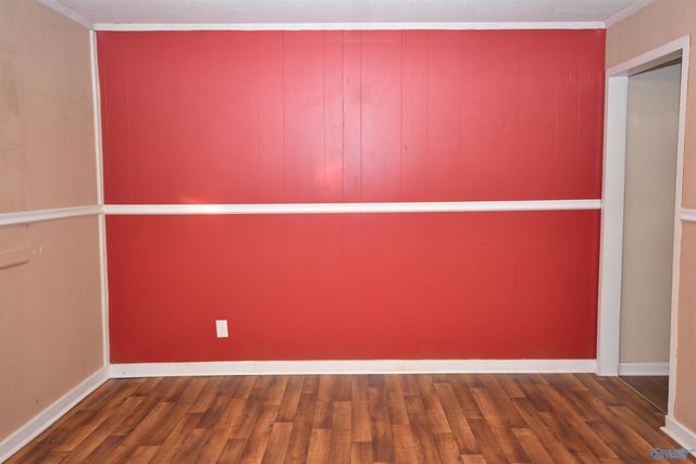 5652 Maysville Road, New Market, AL 35761