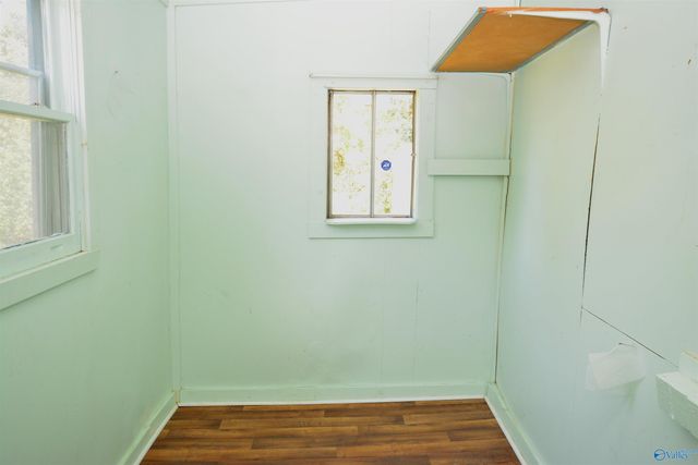 5652 Maysville Road, New Market, AL 35761