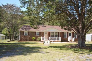 5652 Maysville Road, New Market, AL 35761