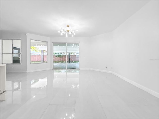 10122 NEWINGTON DRIVE, Orlando, FL 32836