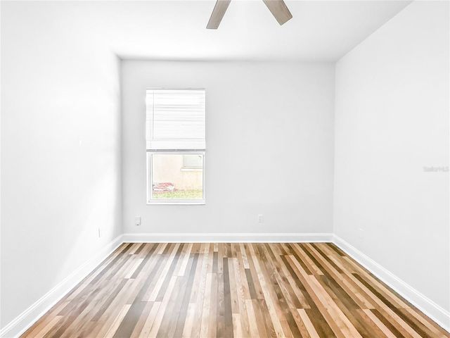 10122 NEWINGTON DRIVE, Orlando, FL 32836