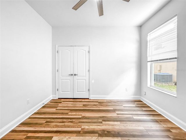 10122 NEWINGTON DRIVE, Orlando, FL 32836