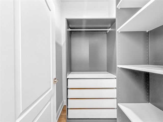 10122 NEWINGTON DRIVE, Orlando, FL 32836