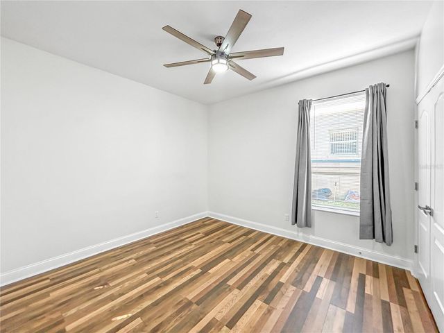 10122 NEWINGTON DRIVE, Orlando, FL 32836