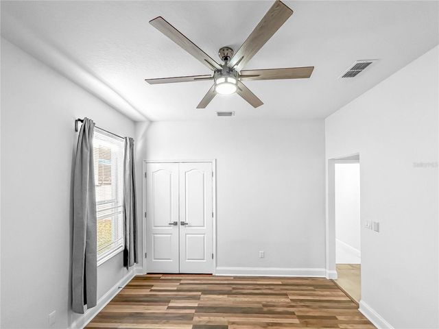 10122 NEWINGTON DRIVE, Orlando, FL 32836