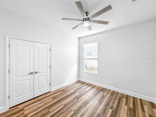 10122 NEWINGTON DRIVE, Orlando, FL 32836