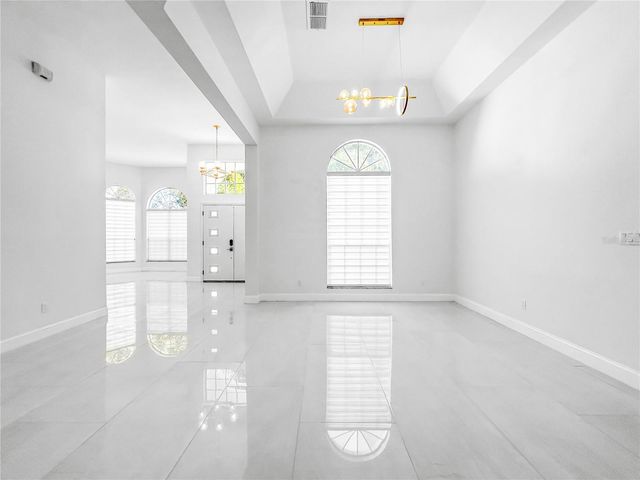 10122 NEWINGTON DRIVE, Orlando, FL 32836