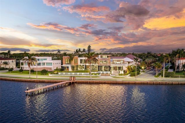 6315 S Flagler Drive, West Palm Beach, FL 33405
