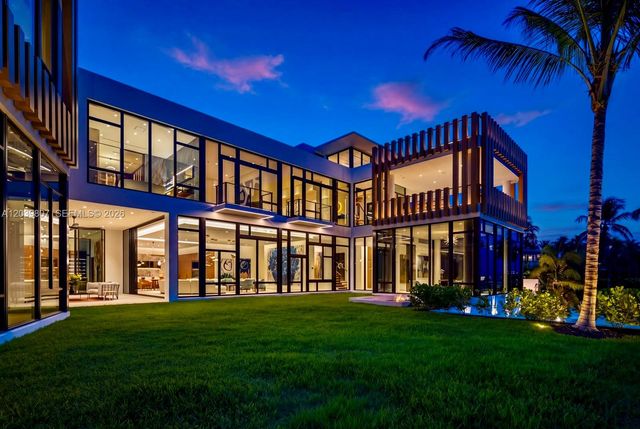 6315 S Flagler Drive, West Palm Beach, FL 33405