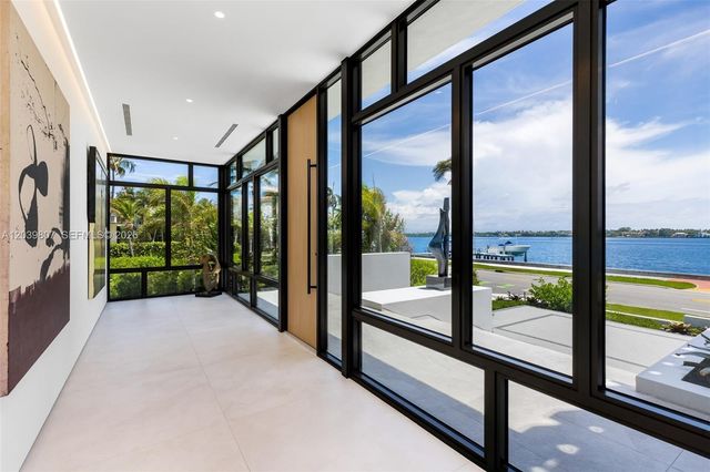 6315 S Flagler Drive, West Palm Beach, FL 33405