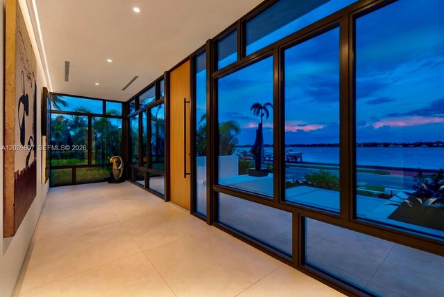 6315 S Flagler Drive, West Palm Beach, FL 33405