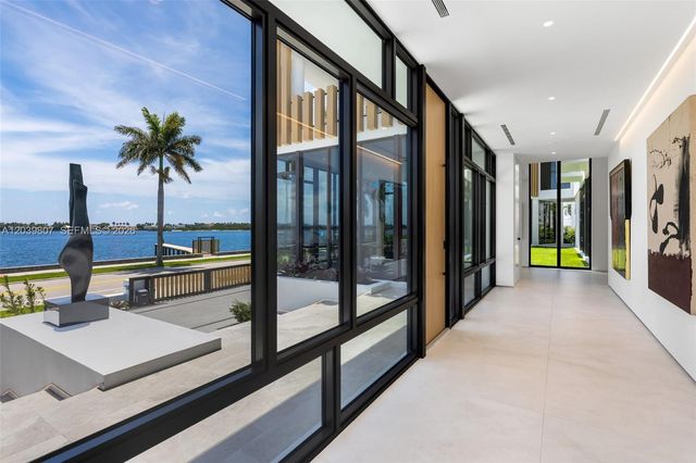 6315 S Flagler Drive, West Palm Beach, FL 33405