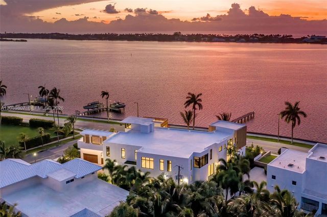 6315 S Flagler Drive, West Palm Beach, FL 33405