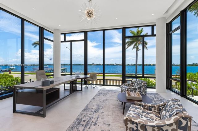 6315 S Flagler Drive, West Palm Beach, FL 33405