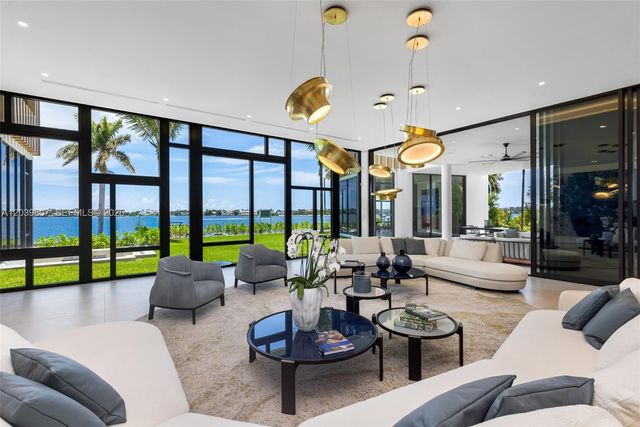 6315 S Flagler Drive, West Palm Beach, FL 33405