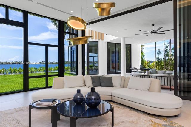6315 S Flagler Drive, West Palm Beach, FL 33405