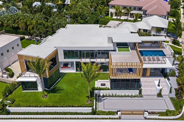 6315 S Flagler Drive, West Palm Beach, FL 33405