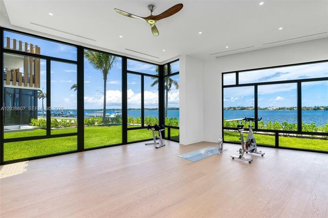 6315 S Flagler Drive, West Palm Beach, FL 33405