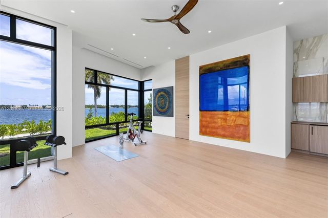 6315 S Flagler Drive, West Palm Beach, FL 33405