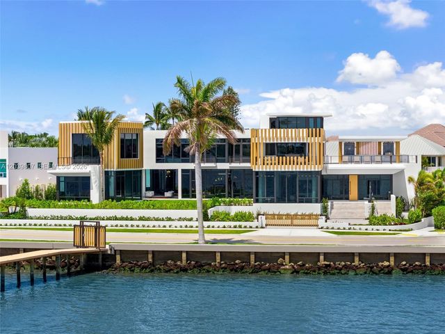 6315 S Flagler Drive, West Palm Beach, FL 33405