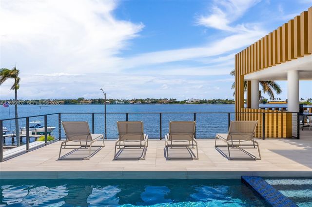 6315 S Flagler Drive, West Palm Beach, FL 33405