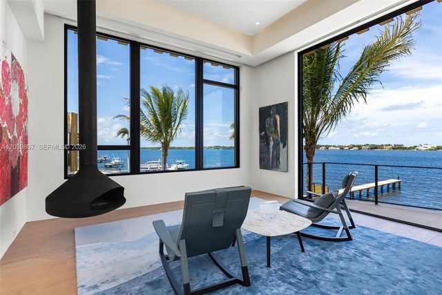 6315 S Flagler Drive, West Palm Beach, FL 33405