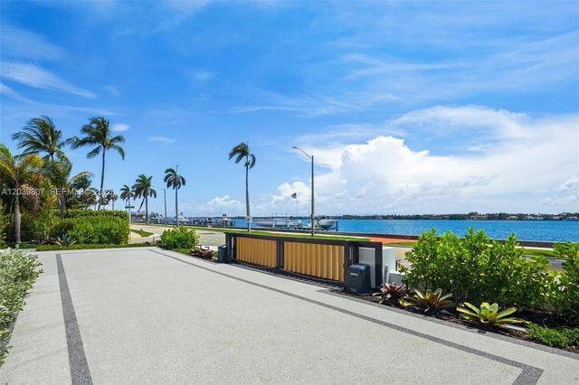 6315 S Flagler Drive, West Palm Beach, FL 33405