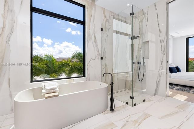 6315 S Flagler Drive, West Palm Beach, FL 33405