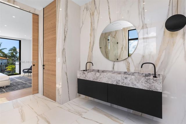 6315 S Flagler Drive, West Palm Beach, FL 33405