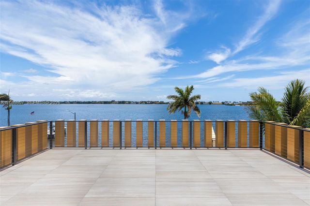 6315 S Flagler Drive, West Palm Beach, FL 33405