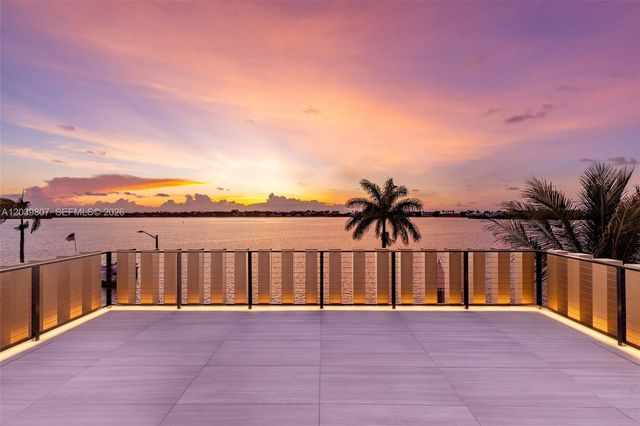 6315 S Flagler Drive, West Palm Beach, FL 33405