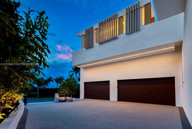 6315 S Flagler Drive, West Palm Beach, FL 33405