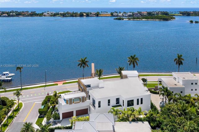 6315 S Flagler Drive, West Palm Beach, FL 33405