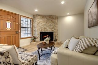 430 E Country Club Boulevard, Big Bear City, CA 92314