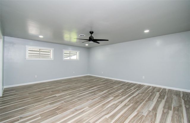1806 Cypress Drive, Richmond, TX 77469